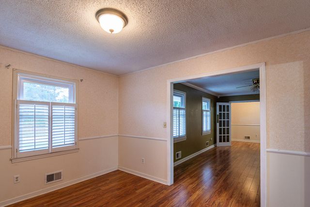 4421 Hereford Farm Rd Road, Evans, GA 30809