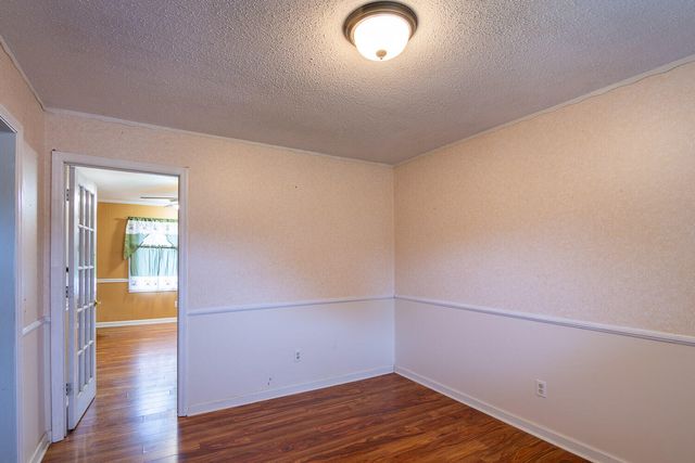 4421 Hereford Farm Rd Road, Evans, GA 30809