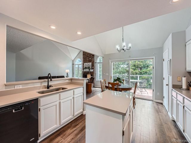 19098 E Ida Drive, Aurora, CO 80015