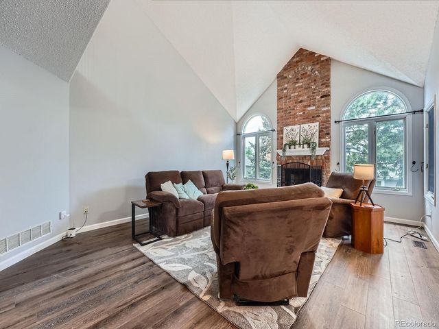 19098 E Ida Drive, Aurora, CO 80015