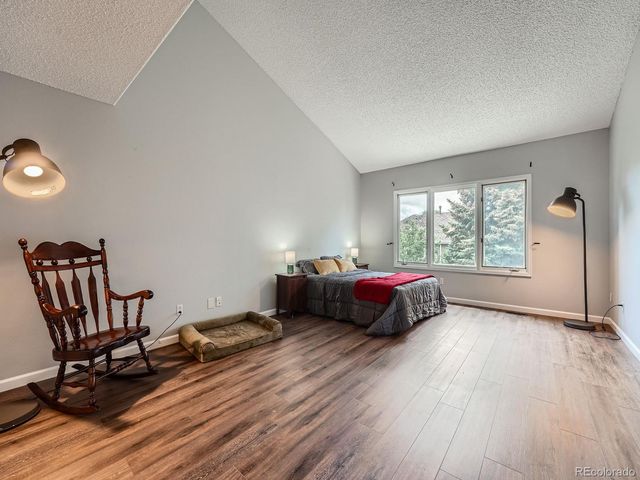 19098 E Ida Drive, Aurora, CO 80015