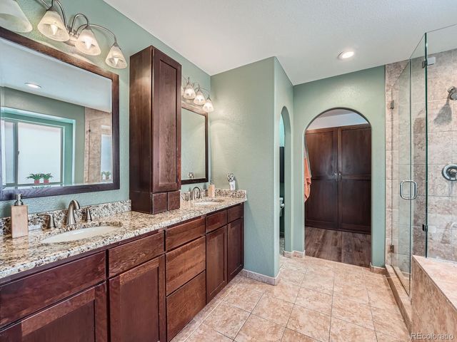 19098 E Ida Drive, Aurora, CO 80015