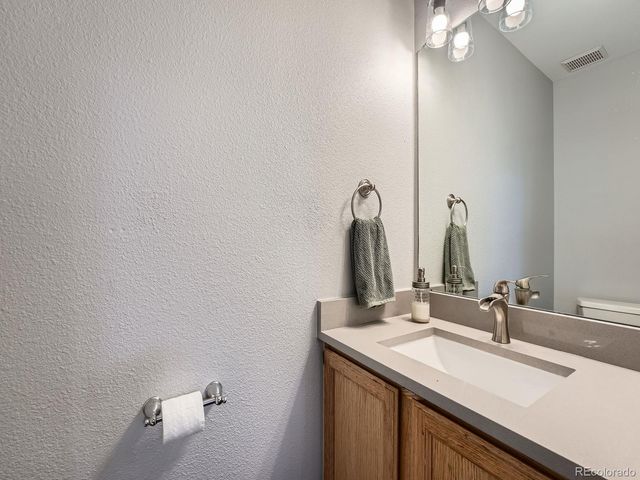 19098 E Ida Drive, Aurora, CO 80015