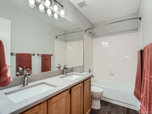 19098 E Ida Drive, Aurora, CO 80015