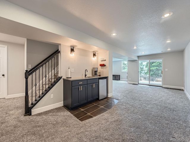 19098 E Ida Drive, Aurora, CO 80015