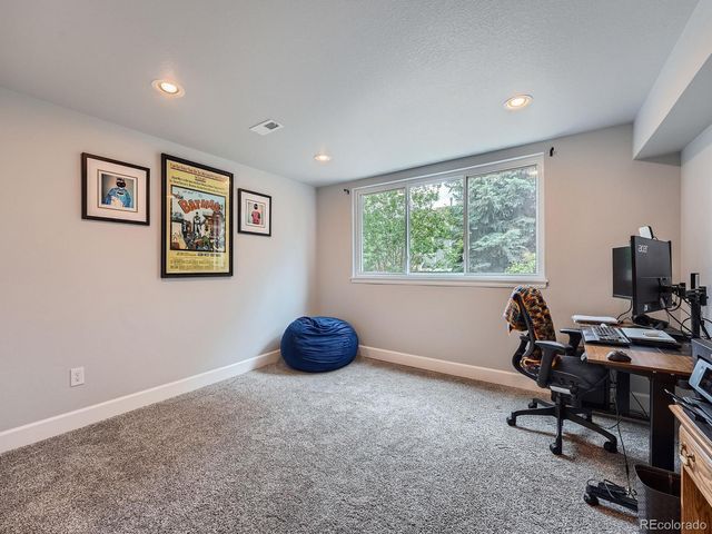 19098 E Ida Drive, Aurora, CO 80015