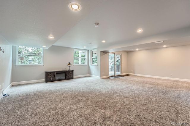 19098 E Ida Drive, Aurora, CO 80015