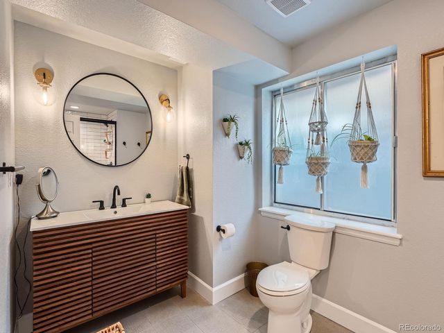 19098 E Ida Drive, Aurora, CO 80015