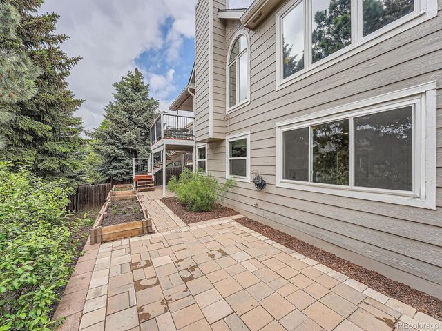 19098 E Ida Drive, Aurora, CO 80015