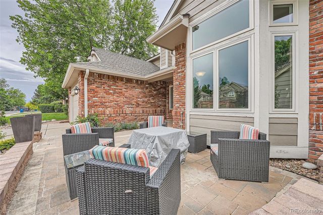 19098 E Ida Drive, Aurora, CO 80015