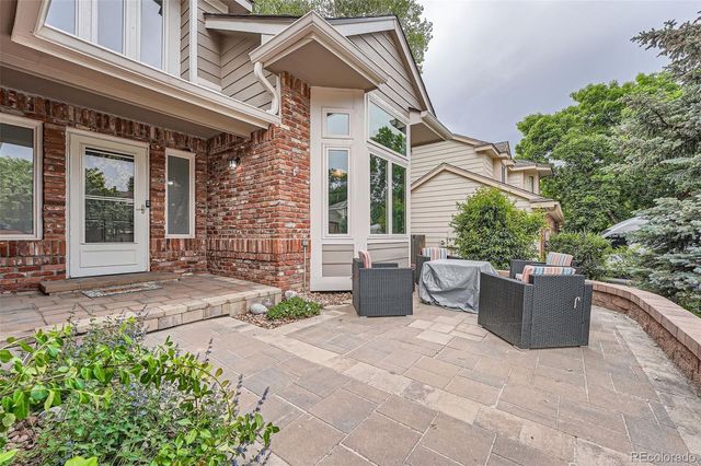 19098 E Ida Drive, Aurora, CO 80015