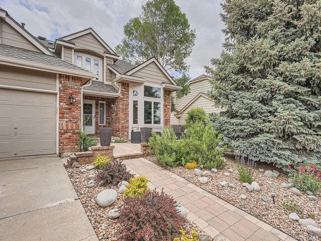 19098 E Ida Drive, Aurora, CO 80015