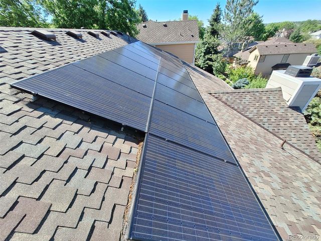 19098 E Ida Drive, Aurora, CO 80015