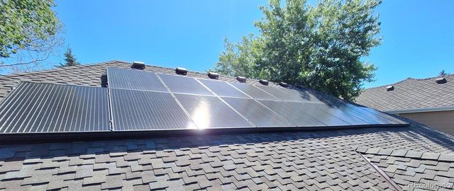 19098 E Ida Drive, Aurora, CO 80015