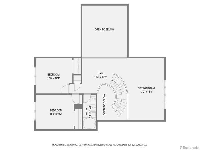 19098 E Ida Drive, Aurora, CO 80015