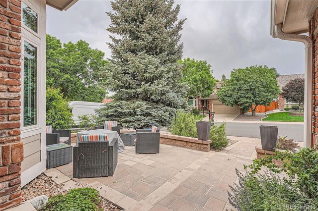 19098 E Ida Drive, Aurora, CO 80015