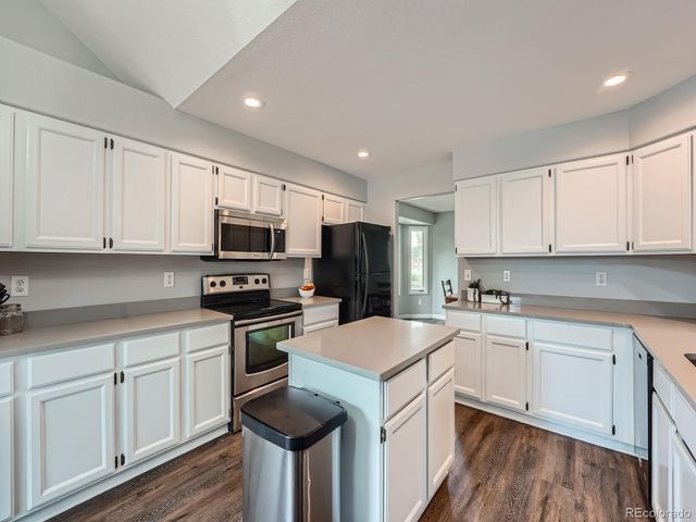 19098 E Ida Drive, Aurora, CO 80015