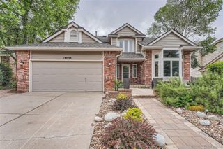 19098 E Ida Drive, Aurora, CO 80015