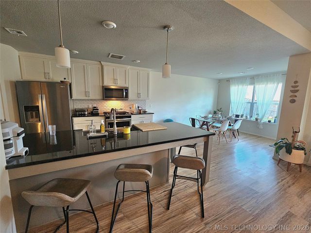 2629 W 114 Street, Jenks, OK 74037