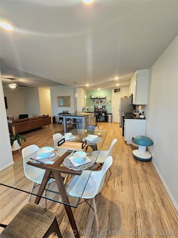 2629 W 114 Street, Jenks, OK 74037