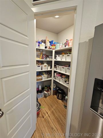 2629 W 114 Street, Jenks, OK 74037