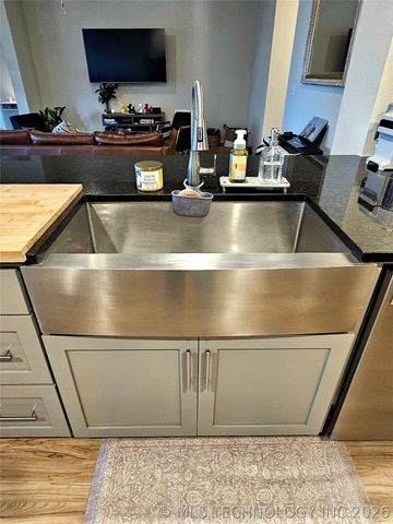 2629 W 114 Street, Jenks, OK 74037