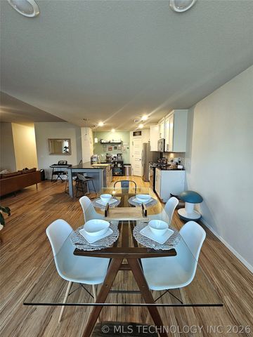 2629 W 114 Street, Jenks, OK 74037