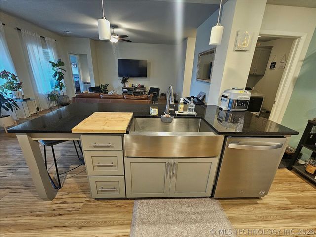 2629 W 114 Street, Jenks, OK 74037