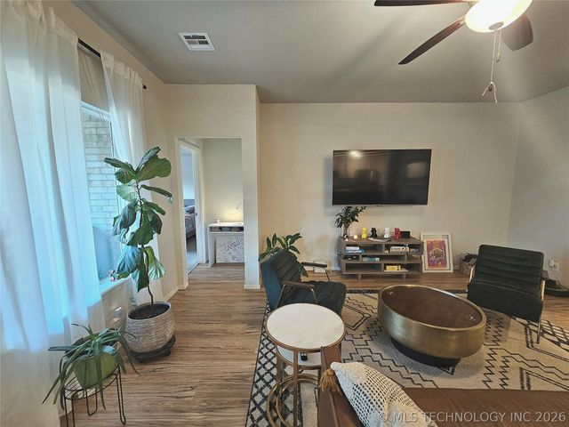 2629 W 114 Street, Jenks, OK 74037