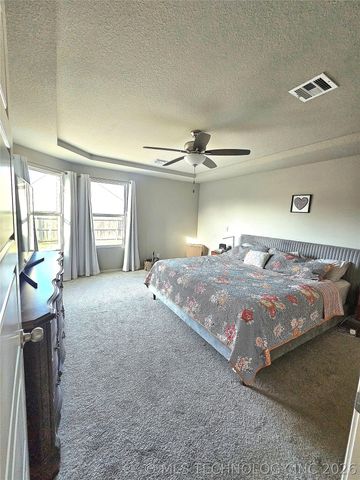 2629 W 114 Street, Jenks, OK 74037