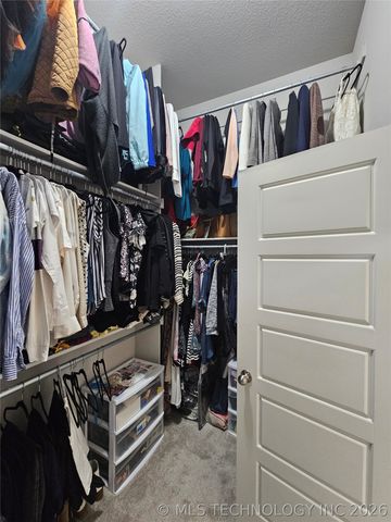 2629 W 114 Street, Jenks, OK 74037