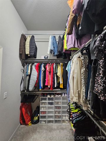 2629 W 114 Street, Jenks, OK 74037