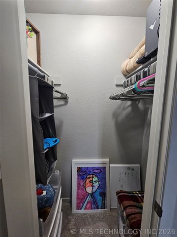 2629 W 114 Street, Jenks, OK 74037