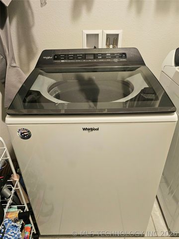 2629 W 114 Street, Jenks, OK 74037