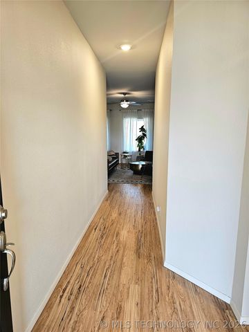 2629 W 114 Street, Jenks, OK 74037