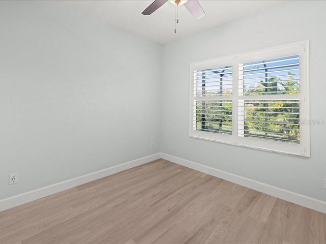 552 BOX ELDER COURT, Englewood, FL 34223