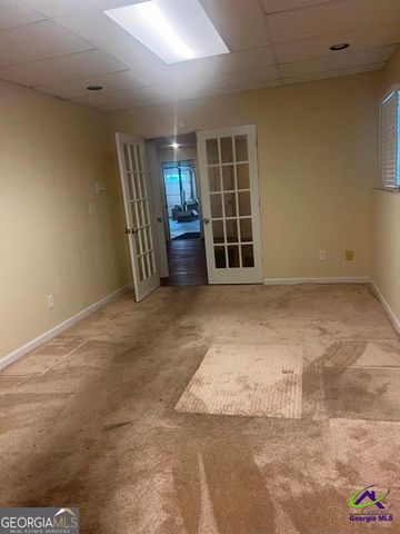 2908 Jodeco Road, Jonesboro, GA 30236