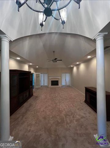2908 Jodeco Road, Jonesboro, GA 30236