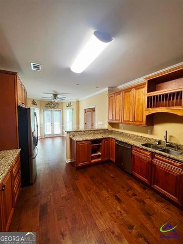 2908 Jodeco Road, Jonesboro, GA 30236
