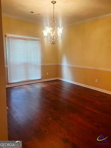 2908 Jodeco Road, Jonesboro, GA 30236