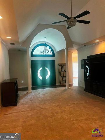 2908 Jodeco Road, Jonesboro, GA 30236