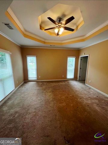 2908 Jodeco Road, Jonesboro, GA 30236