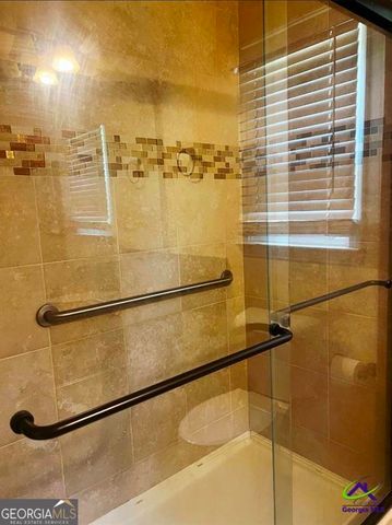 2908 Jodeco Road, Jonesboro, GA 30236