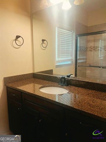 2908 Jodeco Road, Jonesboro, GA 30236