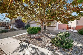 9139 Rio Galisteo Place NW, Albuquerque, NM 87114