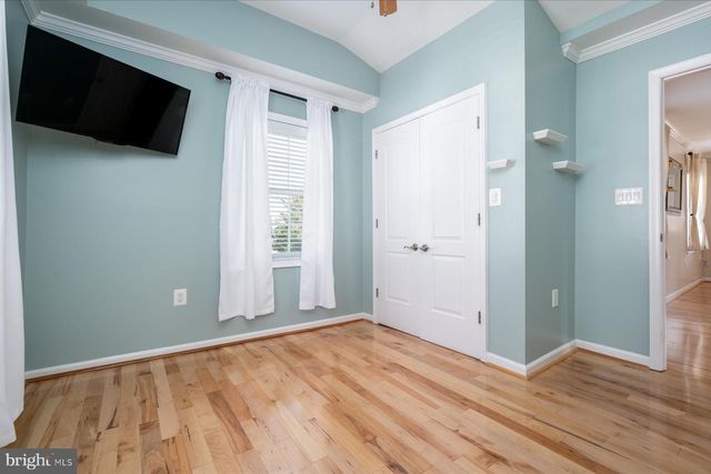 5646 DEALE CHURCHTON RD, Churchton, MD 20733