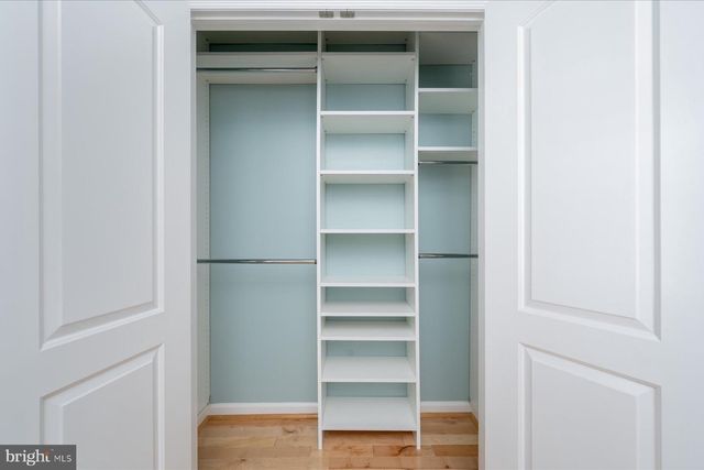 5646 DEALE CHURCHTON RD, Churchton, MD 20733