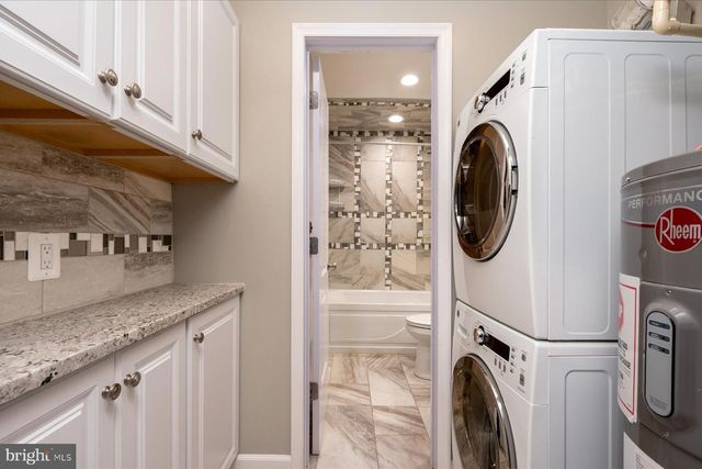 5646 DEALE CHURCHTON RD, Churchton, MD 20733