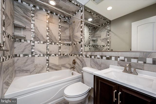 5646 DEALE CHURCHTON RD, Churchton, MD 20733