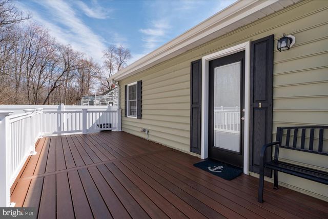 5646 DEALE CHURCHTON RD, Churchton, MD 20733